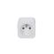 Solight DTY01WIFI zásuvka s měřením spotřeby