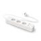 TP-LINK TAPO P300 Chytrý prodlužovací kabel