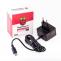Napájecí adaptér síťový 5,1V 3000mA, USB-C, Raspberry-Pi