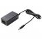 Napájecí zdroj síťový 12V 2500mA 5,5/2,1mm T3 SYS1588-3012-T3