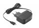 Napájecí zdroj síťový 5V 1200mA micro USB SYS1638-0605-W2E