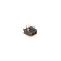 MOLEX 43650-0203 Micro-Fit 3.0 vidlice rozteč 3mm, 1x2piny do DPS/90°