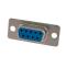 KLS 225-09-F-L00 konektor D-SUB 9