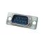 CONNFLY DS1033-09MUT8SS-CT konektor D-SUB 9