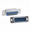 CONNFLY DS1033-15MUT8SS-T konektor D-SUB 15