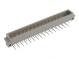 Konektor DIN 41612 SL32P
