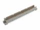 Konektor DIN 41612 SL64F