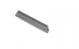 Konektor DIN 41612 SL96F
