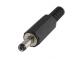 Napájecí souosý konektor K3110G
