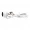 Prodlužovací kabel P0113 3m 1x zásuvka