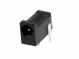 DS-313B DC konektor 3,5/1