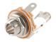 Konektor JACK K357