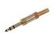 Konektor JACK K2899R