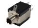 Konektor JACK JC-118