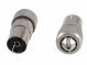 Koaxiální konektor DCI M5831