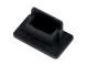 Plastová krytka USB Mini B WURTH 726141005