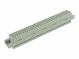 Konektor DIN 41612 FL64PCF