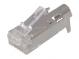 RJ konektor WS 8-8 SH