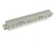 Konektor DIN 41612 RF96RW
