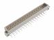Konektor DIN 41612 HARTING HART-09 04 132 6921
