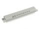 Konektor DIN 41612 AVX SL 4 x 32PIN