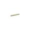 HARTING 09 03 296 6825 konektor DIN 41612 3x32pinů