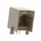 RJ konektor MOLEX WEBP 6-6 (0520186646)