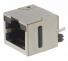 AMPHENOL RJHSE-3380 konektor RJ45 8/8