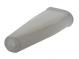 Krytka na faston FS63I25