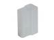 Kryt na fastony - samice 110.020W