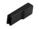 Krytka na faston 108000N