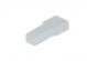 Krytka na faston 107400W