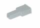 Krytka na faston 107410W