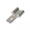 MOTOMA 03390181 faston redukce 6,3/4,8mm