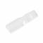 NICHIFU 64840-F kryt na faston 4,8mm