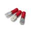C Tie T1POM63508 faston na kabel 6,3mm
