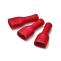C Tie T1POFTI63508 faston na kabel 6,3mm