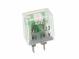 Indikační LED modul AC 24V WAGO788-123