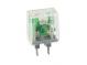 Indikační LED modul AC 115V WAGO788-124