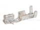 Konektor pro MOLEX 08-70-1040