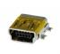 USB Mini B SMD MOLEX 67503-1020