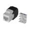 KEYSTONE RJ45 UTP CAT5E konektor