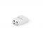SMD Svorkovnice WAGO2060-452/998-404