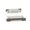 MOLEX 52746-1270 FFC/FPC rozteč 0,5mm 12pin