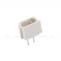 Konektor MOLEX 22-03-5025