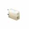 Konektor MOLEX 39-28-1023