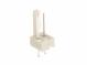 Konektor MOLEX 22-27-2021