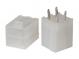 Konektor MOLEX 39-28-1043