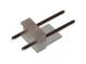 Konektor MOLEX 10-08-5021