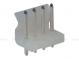Konektor MOLEX 09-65-2048